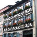 밤베르크 이미지