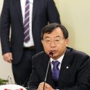 제주특별자치도청어린이집