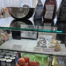 카페오르트(Cafe oort) 이미지