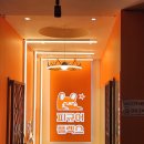인천 데이트 / 피규어 가챠샵 부평 피규어플렉스 부평 다녀온 후기~~