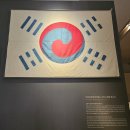 동국대학교 박물관 | 세계 5위, 아시아에선 부동의 1위! 자랑스러운 국립중앙박물관 관람 후기