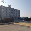 소옥개로 이미지