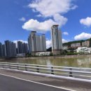 미래로아이파크공인중개사사무소 이미지