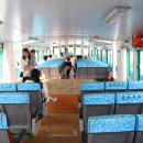 항남목욕탕 이미지