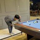 마두당구장 이미지