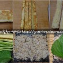 맛깔김밥 이미지