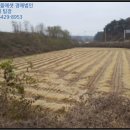 대구지방법원 영덕지원 이미지