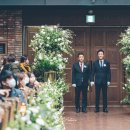 바이로프트