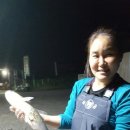 대명민박 이미지