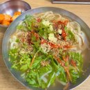 6832 | 부산 서면시장 가성비 칼국수 맛집 기장손칼국수 내돈내산 솔직후기