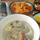 드림분식 이미지