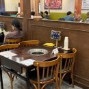 양덕동579 이미지