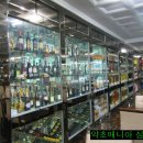 김삿갓휴게소 이미지