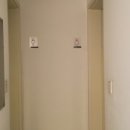 2관 1층 화장실 이미지