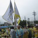 봉주전국 노래자랑 몇몇사진들 이미지