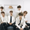방탄