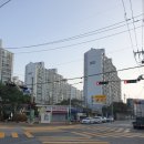 557 | 2025년 557회 토익 후기