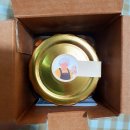 미친서각마을 영농조합법인 이미지