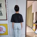 신의손교정원 이미지