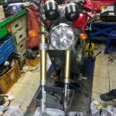 대성쇼바모터스 이미지