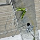 오산태양광발전소 이미지