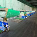 앤앤골프 이미지