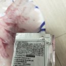서이푸드