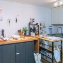 좋아하는 것을 목표로 만드는 방법 | 두쫀쿠｜도대체 왜 난리야? 직접 만들어본 후기