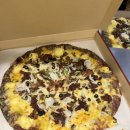 트레이더스홀세일클럽 연산점 이미지