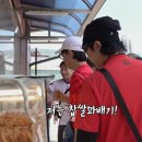 중앙로1325 네이버블로그