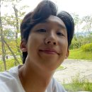 영화 '경우의 수' 캐스팅 떴나? 이미지
