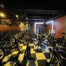 TB 휘트니스 이미지