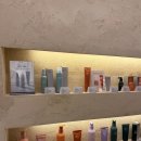 자양미용실 이미지