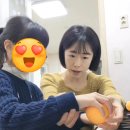 끌레르음악학원 이미지