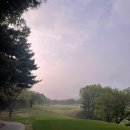 파인크리크CC클럽하우스 이미지