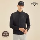 한성기모 이미지