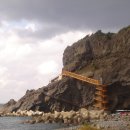 태하모노레일 이미지