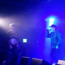 [공연후기] 비프리(B-Free) 단독공연 Free From Seoul 2