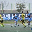 SM엔지니어링