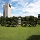 건국대학교 이미지