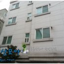 용산이만수공인중개사사무소 이미지