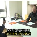 키페이 이미지