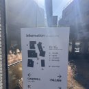 베스트 피씨 카페 인하점 | 남양주 자코모, 에싸 직영플래그십스토어 방문 및 소파 구매 후기🛋️