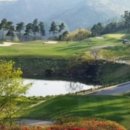 아일랜드 골프존 이미지