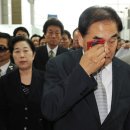 5월27일 영상컬럼 이미지