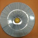 우리푸드. 이미지