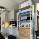 방배로16길 16-10 이미지