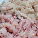 실안장어촌 이미지