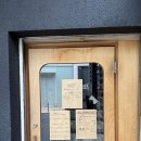 솔카페 | 후쿠오카 팬케이크 맛집으로 소문난 카페 델 솔 방문 후기