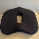 세유 메디칼 | 치질수술 후 음식 치핵 3-4일차 후기 너무 아픈데..? 좌욕기 방석 공유